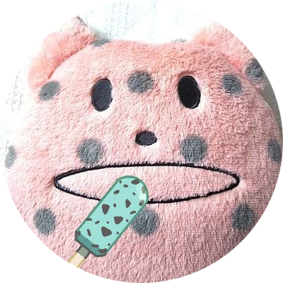 🪐きゃたまそー