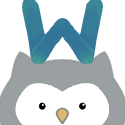 warpday.net-logo